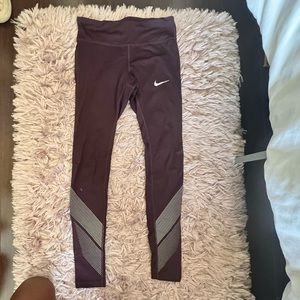 Nike leggings